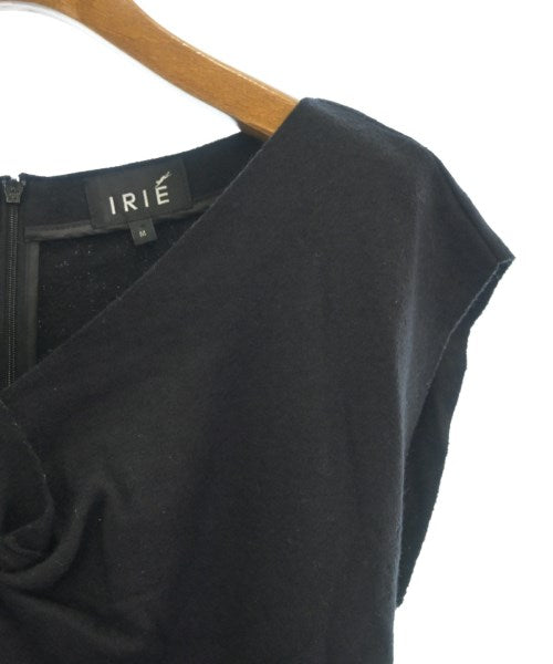 IRIE ชุดเดรส