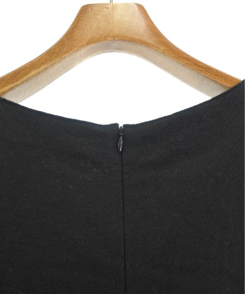 IRIE ชุดเดรส