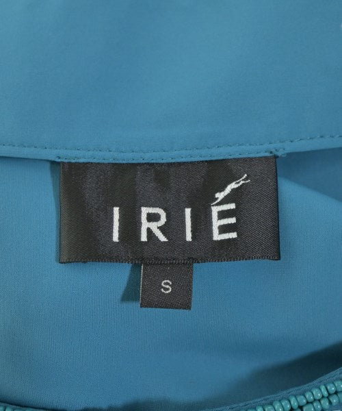 IRIE เสื้อสตรี