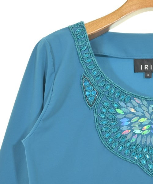 IRIE เสื้อสตรี