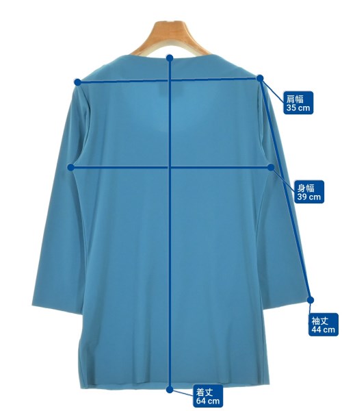 IRIE เสื้อสตรี