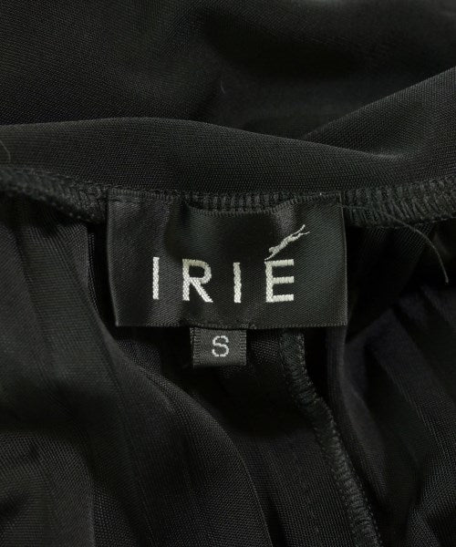 IRIE กระโปรงยาว/แม็กซี่ยาว