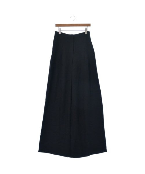 Alberta Ferretti กางเกง อื่น