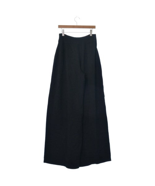 Alberta Ferretti กางเกง อื่น