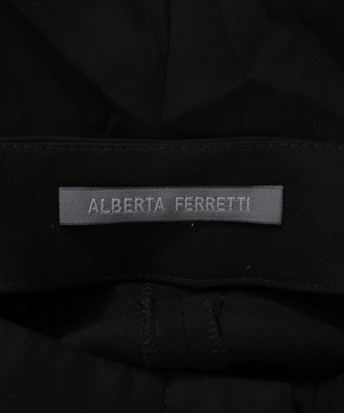 Alberta Ferretti กางเกง อื่น