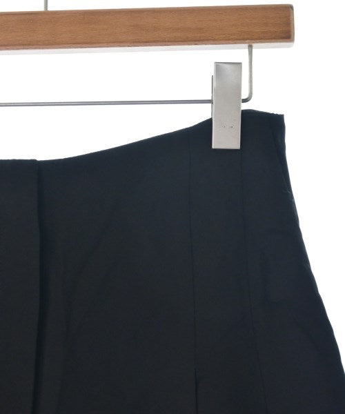 Alberta Ferretti กางเกง อื่น