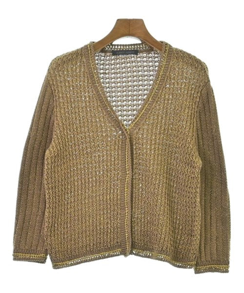Alberta Ferretti เสื้อคาร์ดิแกน
