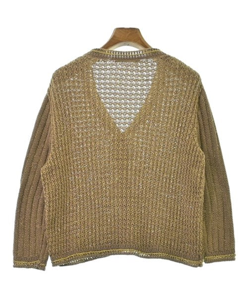 Alberta Ferretti เสื้อคาร์ดิแกน
