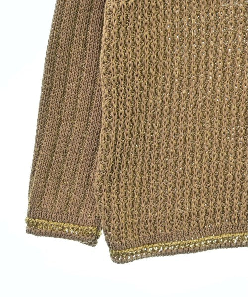 Alberta Ferretti เสื้อคาร์ดิแกน