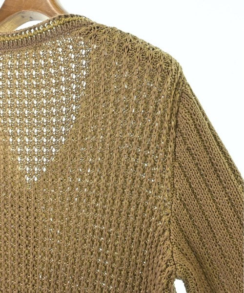Alberta Ferretti เสื้อคาร์ดิแกน