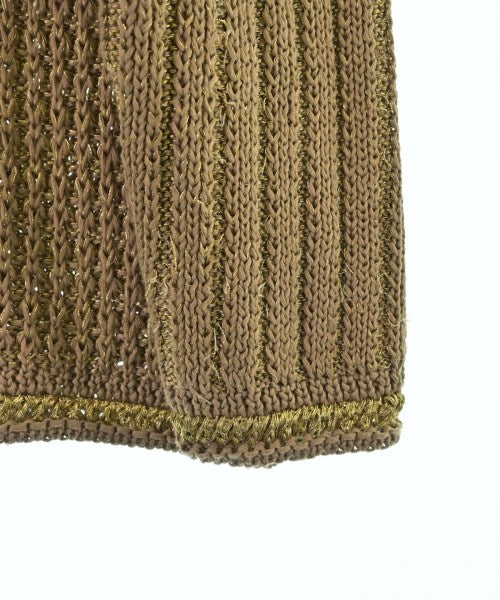 Alberta Ferretti เสื้อคาร์ดิแกน