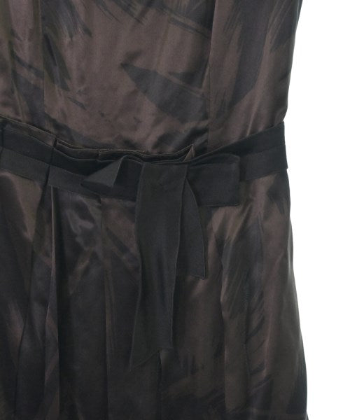 Alberta Ferretti ชุดเดรส