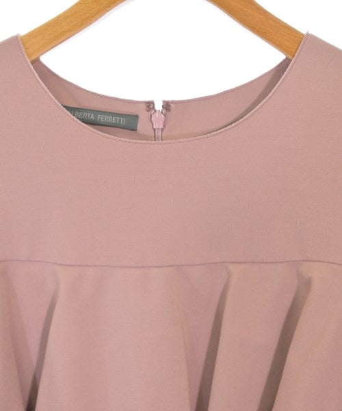 Alberta Ferretti ชุดเดรส