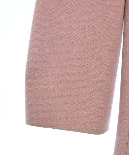 Alberta Ferretti ชุดเดรส