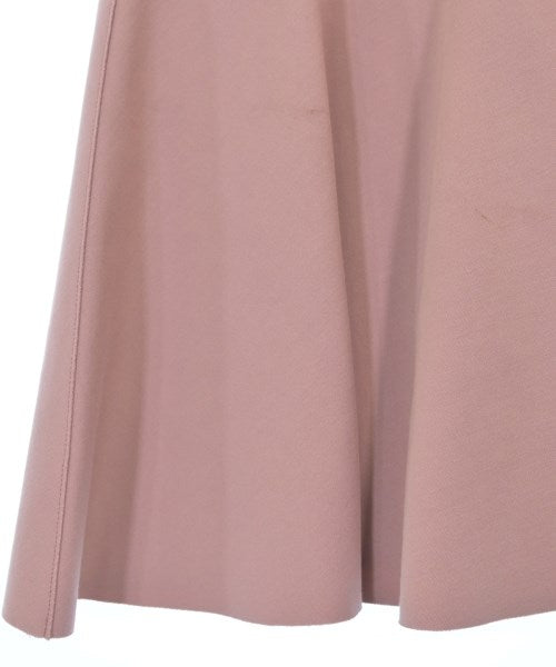 Alberta Ferretti ชุดเดรส