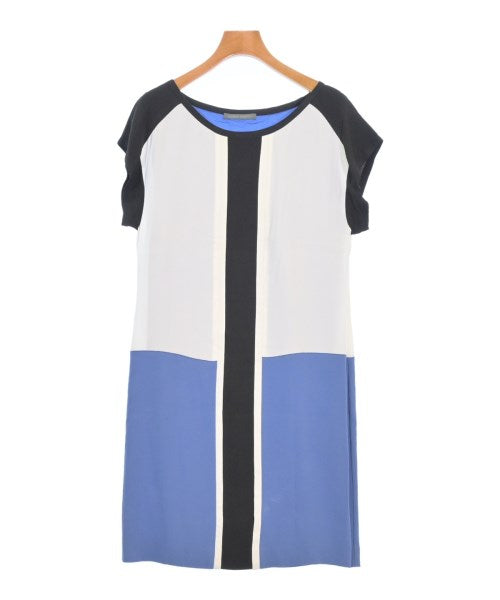 Alberta Ferretti ชุดเดรส