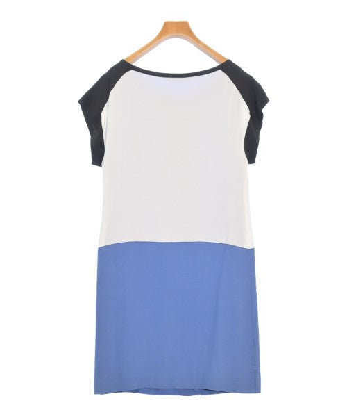 Alberta Ferretti ชุดเดรส