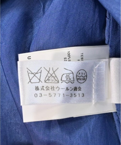 Alberta Ferretti ชุดเดรส