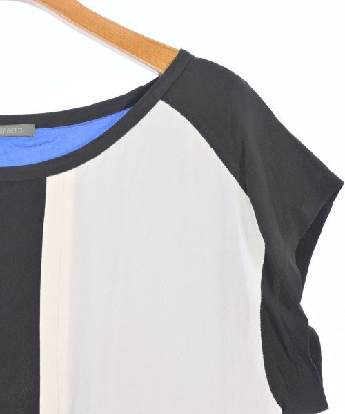 Alberta Ferretti ชุดเดรส