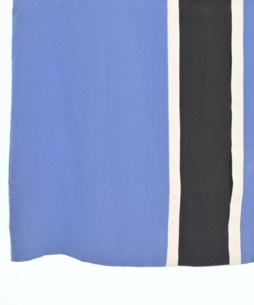 Alberta Ferretti ชุดเดรส