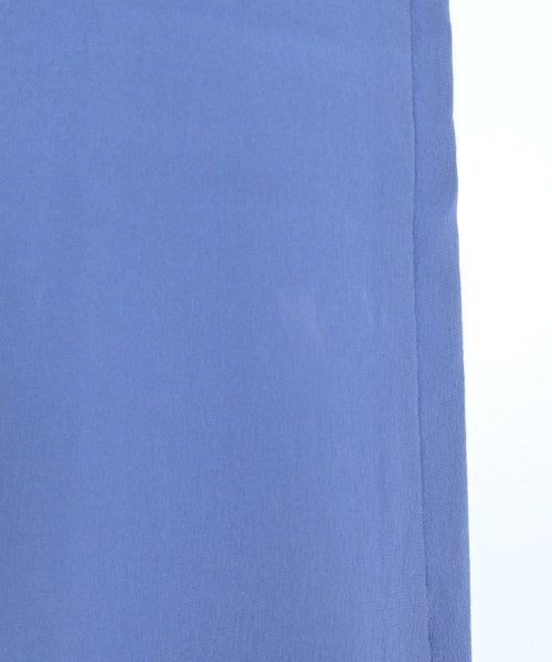 Alberta Ferretti ชุดเดรส