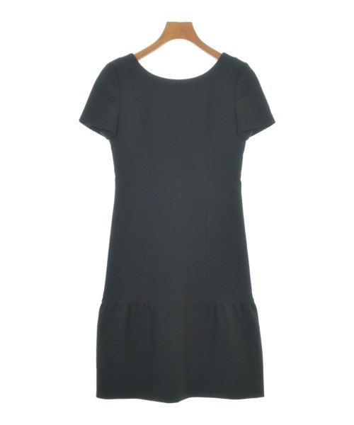 Alberta Ferretti ชุดเดรส