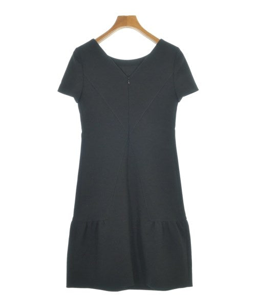 Alberta Ferretti ชุดเดรส