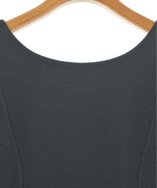 Alberta Ferretti ชุดเดรส