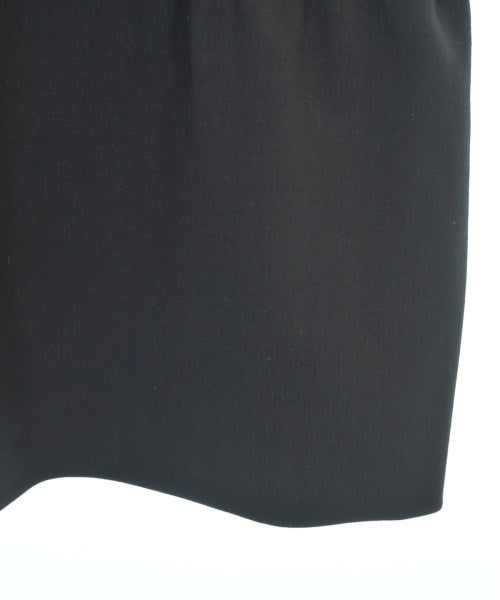 Alberta Ferretti ชุดเดรส