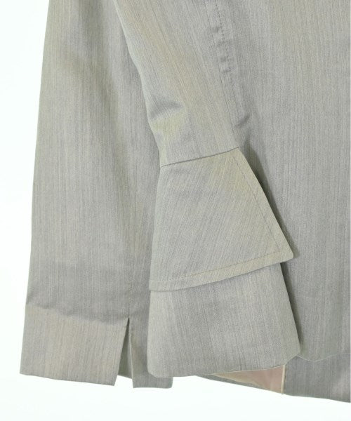 Alberta Ferretti เบลเซอร์/แจ็คเก็ตสูท