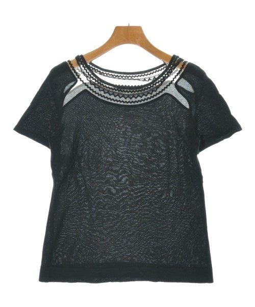 Alberta Ferretti เสื้อกันหนาว