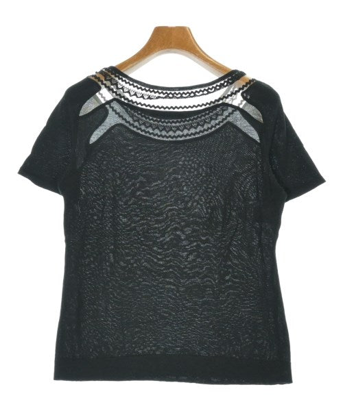 Alberta Ferretti เสื้อกันหนาว