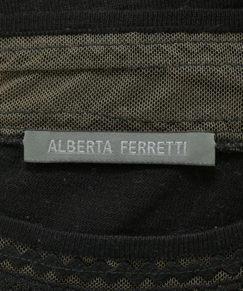 Alberta Ferretti เสื้อกันหนาว