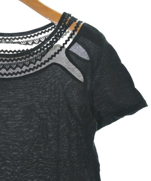 Alberta Ferretti เสื้อกันหนาว