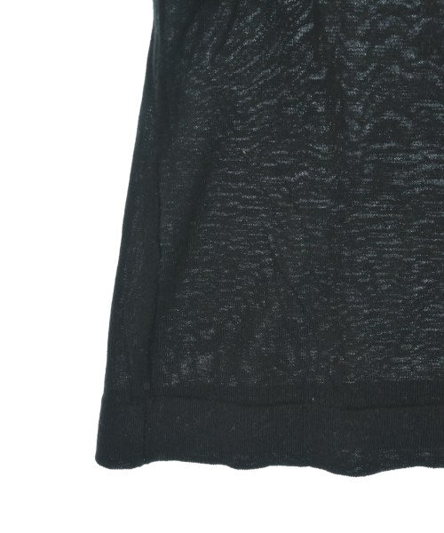 Alberta Ferretti เสื้อกันหนาว