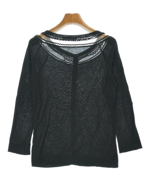 Alberta Ferretti เสื้อคาร์ดิแกน