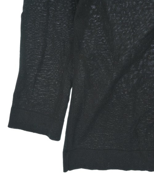 Alberta Ferretti เสื้อคาร์ดิแกน