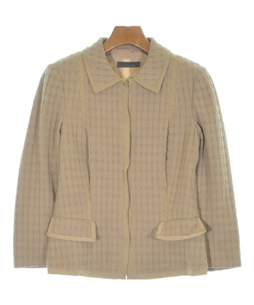 Alberta Ferretti แจ็คเก็ต อื่น