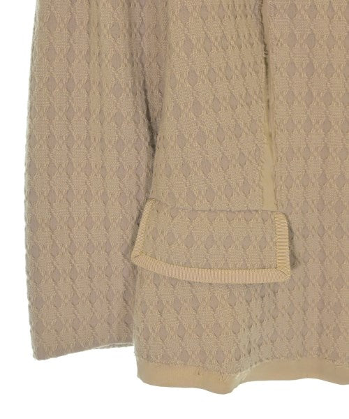 Alberta Ferretti แจ็คเก็ต อื่น