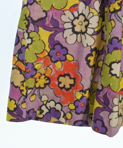 Alberta Ferretti ชุดเดรส