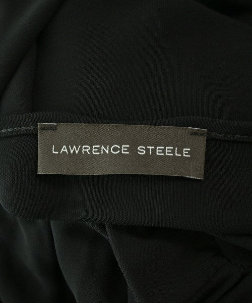 LAWRENCE STEELE ชุดเดรส