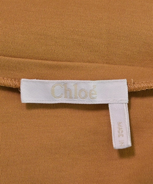 Chloe แขนกุด