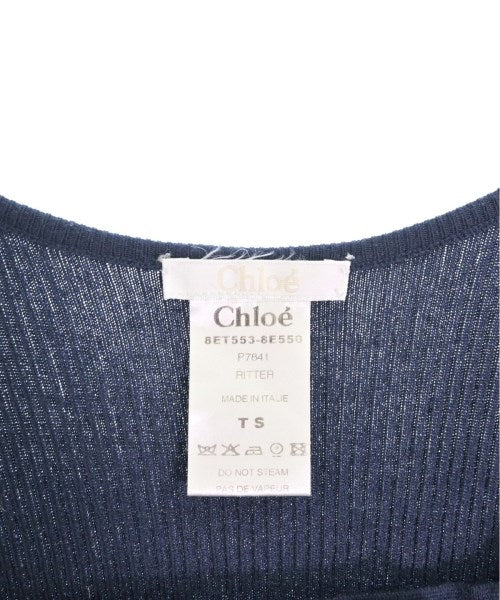 Chloe ชุดเดรส