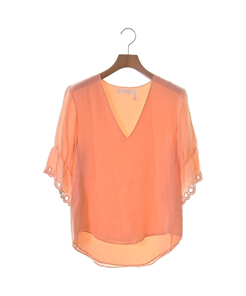 Chloe เสื้อสตรี