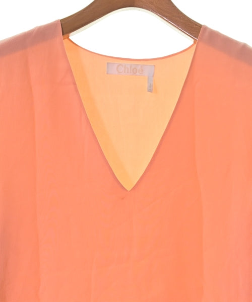 Chloe เสื้อสตรี