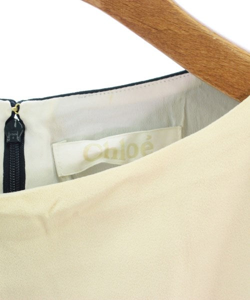 Chloe ชุดเดรส