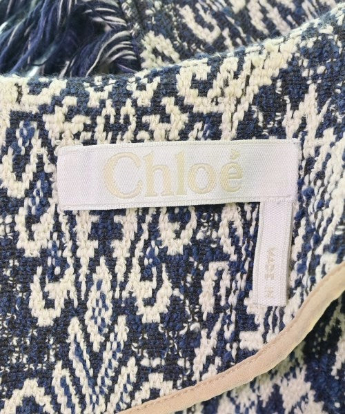 Chloe ชุดเดรส