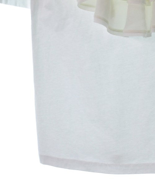 Chloe เสื้อยืด/เสื้อท็อปส์
