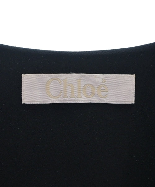 Chloe ชุดเดรส