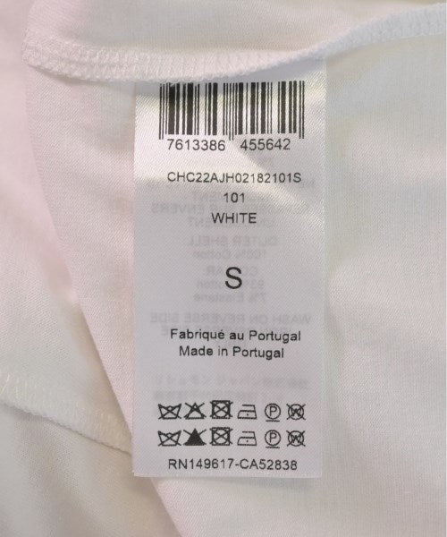 Chloe เสื้อยืด/เสื้อท็อปส์